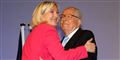 Foto: Claude Paris/AP