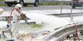 Foto: Suchat Pederson/AP
