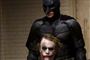 Foto: AP/Warner Bros.Stephen Vaughan / POLFOTO