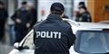 Foto: JENS DRESLING/POLFOTO