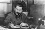 Foto: Wikimedia / Deutsches Bundesarchiv / Creative Commons Attribution ShareAlike 3.0 Germany