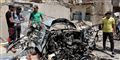 Foto: Karim Kadim/AP