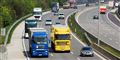 Foto: Colourbox/ERWIN WODICKA - WODICKA@AON.AT