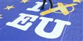 Foto: Arne Dedert/AP