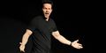 Foto: Chris Pizzello/CHRIS PIZZELLO/INVISION/AP