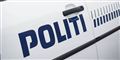 Foto: www.politi.dk/free