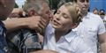 Foto: Efrem Lukatsky/AP
