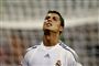 Foto: AP Photo/Paul White / POLFOTO