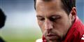 Foto: POULSEN LARS/free