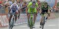 Foto: Gian Mattia D'Alberto/AP