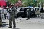 Foto: AP / Rahmat Gul / POLFOTO