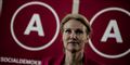 Foto: Unger Anthon/Polfoto