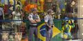 Foto: Andre Penner/AP