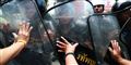 Foto: Wason Wanichakorn/AP