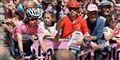 Foto: Gian Mattia D'Alberto/AP