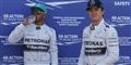 Foto: Luca Bruno/AP