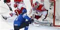 Foto: Sergei Grits/AP