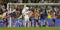 Foto: Daniel Ochoa de Olza/AP