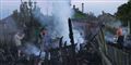 Foto: Alexander Zemlianichenko/AP