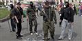 Foto: Vadim Ghirda/AP