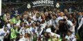 Foto: Andres Kudacki/AP