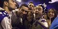 Foto: Gabriel Pecot/AP