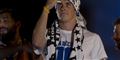 Foto: Paul White/AP