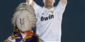 Foto: Paul White/AP