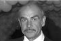 Foto: Alan Light/ Creative Commons Attribution 2.5/wikimedia