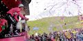 Foto: Marco Alpozzi/AP