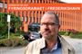 Direktør fra Man Diesel taler ud