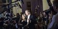 Foto: Hougaard Niels/POLFOTO