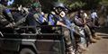 Foto: Jerome Delay/AP