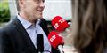 Foto: HOVE OLESEN PETER/POLFOTO