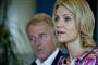 Foto: AP/Anders Brohus / POLFOTO