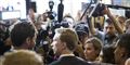 Foto: Hougaard Niels/POLFOTO