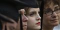 Foto: Steven Senne/AP