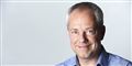 Foto: Carsten Lundager +4540101056/free
