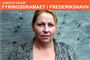 Del 4: "Jeg skal have vendt det i nat"
