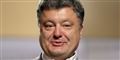 Foto: Efrem Lukatsky/AP