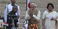 Foto: Manish Swarup/AP