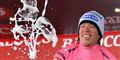 Foto: Gian Mattia D'Alberto/AP