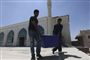 Foto: AP Photo/Rafiq Maqbool / POLFOTO