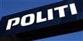Mand arbejdede ulovligt i slikbutik