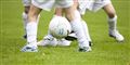 Her er der flest frivillige i fodboldklubben