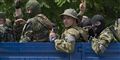 Foto: Vadim Ghirda/AP