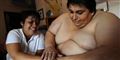 Foto: Monica Rueda/AP