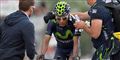 Foto: Gian Mattia D'Alberto/AP