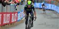 Foto: Gian Mattia D'Alberto/AP