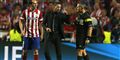 Foto: Andres Kudacki/AP